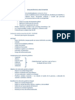 Clase 2-Evaluación en el adulto mayor.docx