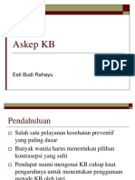 askep-kb (1).ppt