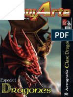 DibujArte - Dragones.pdf