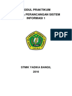 Apsi 1 PDF