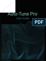 Auto-Tune_Pro_Manual.pdf