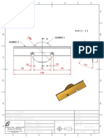 Guard (U6 KTC 113-3) PDF