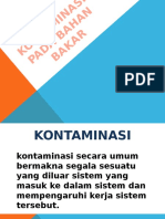 258105179-Kontaminasi-Pada-Bahan-Bakar-Oli-Dan-Bodi.pdf