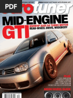 Download Eurotuner 2010-12 by dr_assaiyidy7423 SN42438431 doc pdf