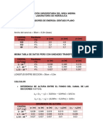 1. DISIPADORES DE ENERGÍA - DENTADO PLANO.docx