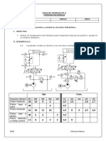 Hoja de Trabajo Nº3 PDF