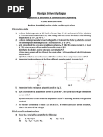 Basic Electronic