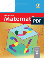 Matematika_X_Guru (1).pdf