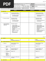 DLL_ICT_8 - 08_19-30_2019.docx