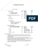 Formulariofisica 120830003720 Phpapp02