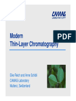 Modern TLC PDF