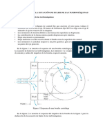 275677239-Ecuacion-de-Euler-de-Las-Turbomaquinas.pdf
