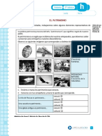 articles-30935_recurso_doc.doc