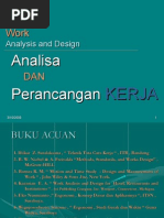 Download Modul 1APKerja by Panji Liem SN42438652 doc pdf