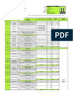 Arquitectura Plantpax Sugerida Por Rockwell Oct 31