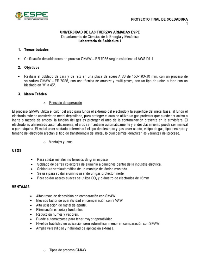 Pequeños proyectos de soldadura: Cómo aumentar la eficiencia de la soldadura  - YesWelder, image size:768x1024