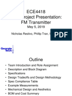 Ece4418 Final Presentation - Restivoskoptran - Small