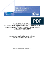 manual-teorc3adas-bc3a1sicas-resolucic3b3n-de-conflictos-universidad-george-mason-1.pdf