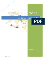 india gk old.pdf