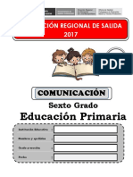 6° PRUEBA COMUNICACIÓN (2).pdf