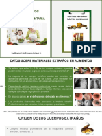 370230357-Curso-Vidrio-y-Platico-Quebradizo-Copy.pdf