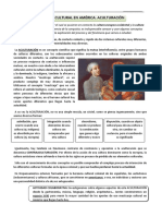 Aculturacion PDF