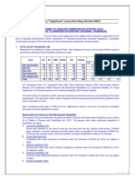 LIC file-1.pdf