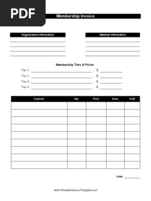 Membership_Dues_Invoice.pdf