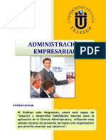 FUNDAMENTOS DE ADMINISTRACIÓN.pdf