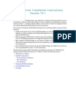 FLEXid_README.pdf