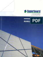 111473977-Manual-Tecnico-SUPERBOARD-panel-yeso.pdf