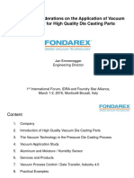 17_Fondarex_FSA_Forum.pdf