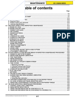 manual-maintenance-hydraulic-excavators-sk21Olc-sk250lc-kobelco (1).pdf