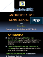 Anti Bio Tika