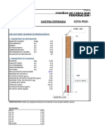 222065588-Calculo-de-Factor-de-Carga.pdf