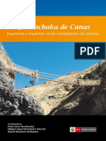 Qeswachaka de Canas.pdf