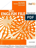 NEF-Upper-Intermediate-wb.pdf