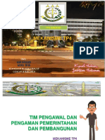 Presentasi-TP4D-Kejaksaan