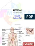 [MANTAP] SLIDE MATERI INTERNA-1 BATCH 3 2018.pdf