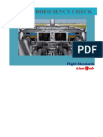 Suplemen PDF