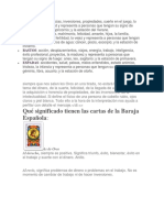Tiradas_de_cartas_espanolas.pdf
