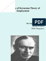 An-Outline-of-Keynesian-Theory-of-Employment.ppt