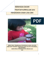 Pedoman-Kurikulum-PAUD-2013.docx