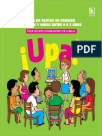 Fortaleser, UNICEF y Secretaría de Acción Social (SAS)..pdf