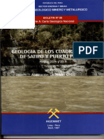 Geología - Cuadrangulo de Satipo (23n) y Puerto Prado (23ñ),1997.PDF (1).docx