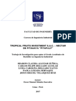 composic nutricion pitahaya.pdf