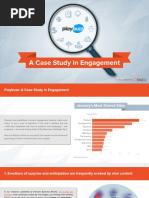 PlayBuzz a Case Study in Engagement 4 2