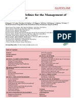 SAJS Vol543 2112 HIG SA Guidelines For The Management of Ventral Hernias