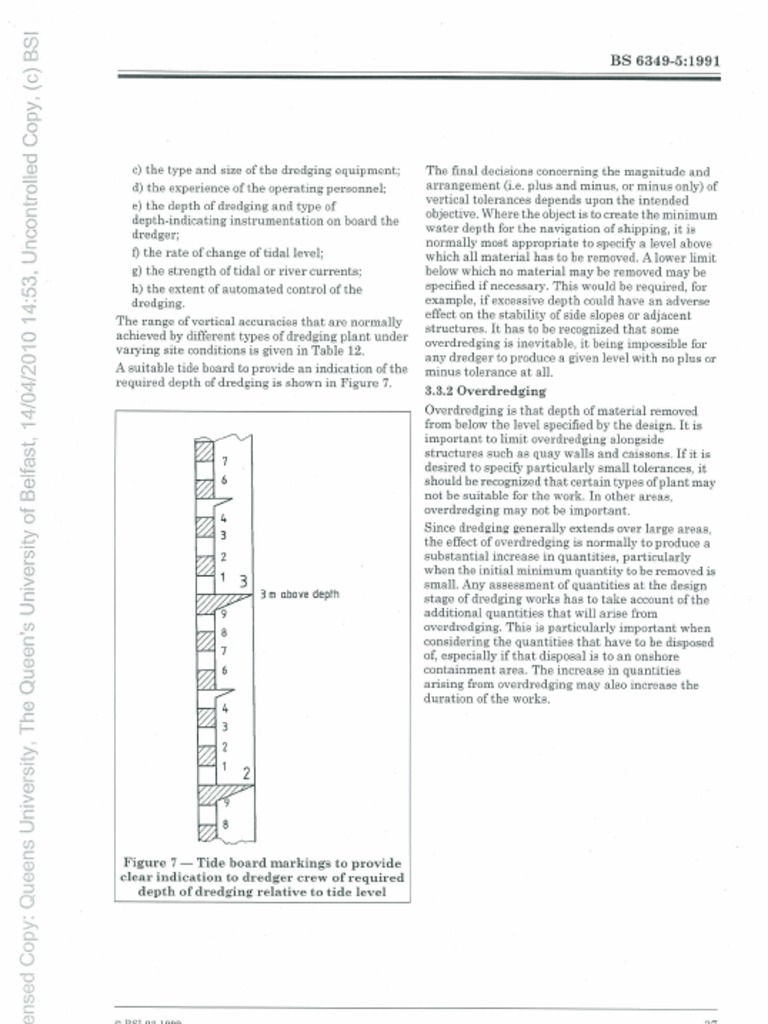 bs-6349-5-pdf