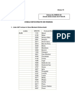 Anexa 10-Zone defavorizate conform PNDR 2007-2013.pdf